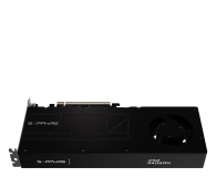 Sapphire Radeon AI PRO R9700 32GB GDDR6 - 1370896 - zdjęcie 5